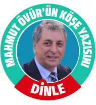 PKK'lı Nurettin Demirtaş: Cemaate FETÖ denilemez - Resim: 0