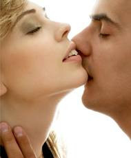 Cinsel hastalıklar ve uzak kalma yöntemleri - Resim: 2