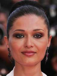 Ünlüler ne kadar kazanıyor? - Resim: 2