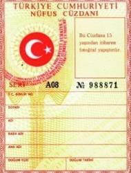 En çok kullanılan ortak isimler - Resim: 3