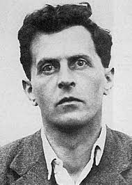 Bu fotoğrafta gördüğünüz tüm kişiliğinizi ele verecek dikkatli bakın - Resim: 3