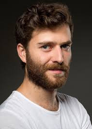 Erkenci Kuş'a yeni gelen karakter ortalığı karıştıracak - Resim: 4