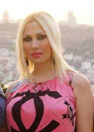 Kedicikler nereden mezun? - Resim: 4