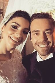 Murat Dalkılıç'tan boşanmayla ilgili açıklama geldi! - Resim: 3