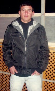 İşte Beytüşşebap şehitlerinin son fotoğrafları! - Resim: 4