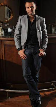 Acemiyken öyle pozlar vermişler ki... - Resim: 3