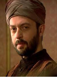 Pargalı İbrahim'in sırlarla dolu hayatı! - Resim: 3