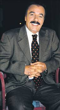 Evliyken başka ilişki yaşamam yanlıştı! - Resim: 1