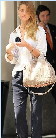 Bu güzeller gece başka gündüz başka - Resim: 2