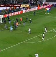 Beşiktaş taraftarı isyan etti! - Resim: 2