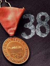 AK Parti'nin zaferi Paşa'yı kahretti - Resim: 4