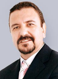 Arka Sokaklar niçin izleniyor? - Resim: 1