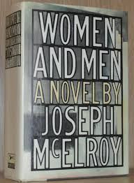 Dünya Edebiyatı'ndan okunması en zor 10 kitap hangileri! - Resim: 4