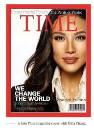 ABD Dışişleri rezil oldu! Bakan yardımcısı pişkin bir sahtekar çıktı - Resim: 1