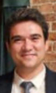 Vatan Partisi özel kalem müdür yardımcısı intihara kalkıştı - Resim: 0