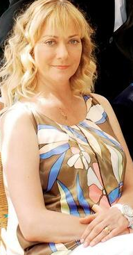 Ünlüler saldırıyı böyle kınadı - Resim: 3