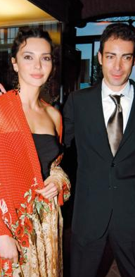 Magazin dünyasının Guinness'i - Resim: 2