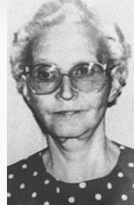 Kocası kızları öldürdü o kayda aldı - Resim: 4