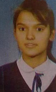 Ünlülerin bu haline şaşırıp kalacaksınız! - Resim: 2