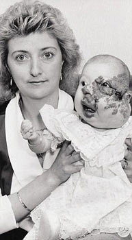 Mucize gibi bir şey! - Resim: 2