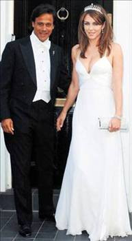 Servetlik düğünler - Resim: 4