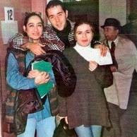 Şöhretin getirdiği fazlalıklar! - Resim: 1