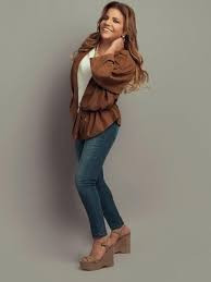 Kibariye kayıptı yılbaşında bakın nerede ortaya çıktı - Resim: 2