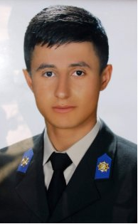 İşte Beytüşşebap şehitlerinin son fotoğrafları! - Resim: 3