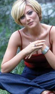 2011'in en yakışıklısı belli oldu - Resim: 4