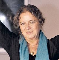 Ünlülerin 12 Haziran tahminleri! - Resim: 3