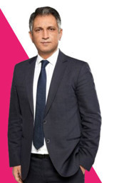 LC Waikiki, International Customer Experience Awards 2024’te birincilik ödülü kazandı! - Resim: 0