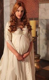 Hürrem fırtınasının nedeni buymuş! - Resim: 4