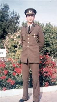 Recep Tayyip Erdoğan'ın yaşam öyküsü - Resim: 4