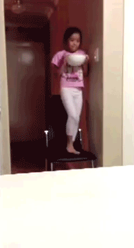 Gördüklerinize inanamayacaksınız - Resim: 4