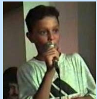 Ünlülerin bu haline sizde şok olacaksınız! - Resim: 2