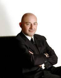 Hangi iş adamı hangi okul mezunu? - Resim: 4