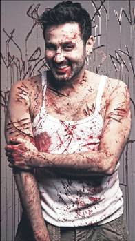 Müslüm Gürses öyle bir şok olduk ki... - Resim: 3