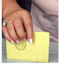 Ünlülerin 12 Haziran tahminleri! - Resim: 1