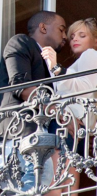 Ummadıkları anda böyle yakandılar! - Resim: 3