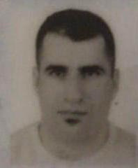 Manisa'da ikiz bebeklere hamile sevgilisini öldüren Zekeriya Barçın tutuklandı - Resim: 1