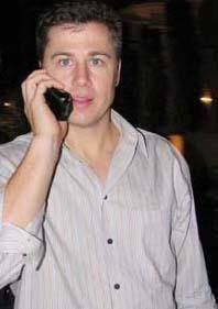 Birbirine benzemeyen kardeşler - Resim: 4