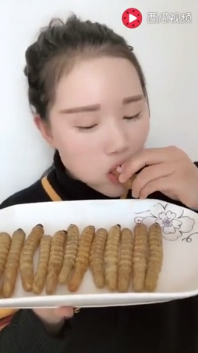 Böylesini daha önce ne gördünüz ne duydunuz ! - Resim: 1