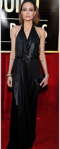 Ünlü oyuncu bir deri bir kemik kaldı - Resim: 1