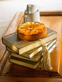 Uzun yaşamanın 41 sırrı - Resim: 1