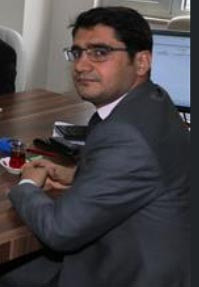 Halı sahada 14 öğretmeni gözaltına alan savcının görev yeri değişti - Resim: 0