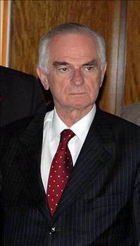 CHP'nin kadim büstü - Resim: 4