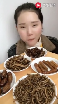 Böylesini daha önce ne gördünüz ne duydunuz ! - Resim: 2