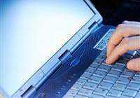 Uyumadan önce sakın bunu yapmayın! - Resim: 2