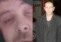 Sarhoş ünlüler bu hale geldi! - Resim: 2