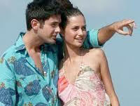 Başrollerini bırakan ünlüler - Resim: 3